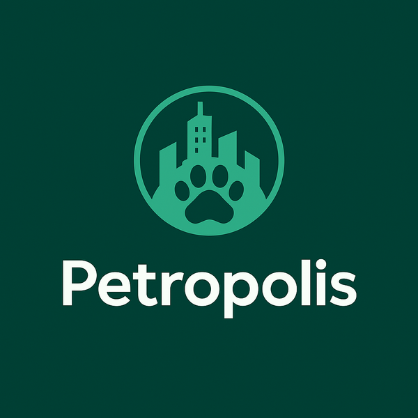Petrópolis